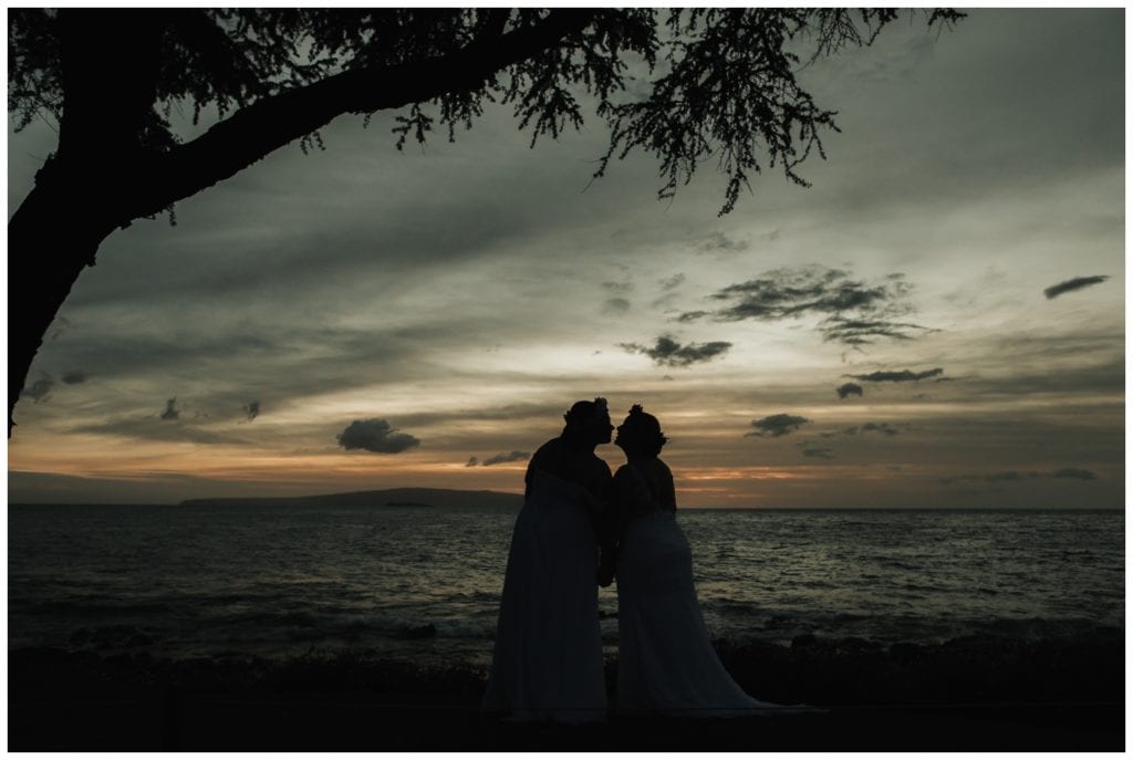 Maui_LGBT_Same_sex_photographer