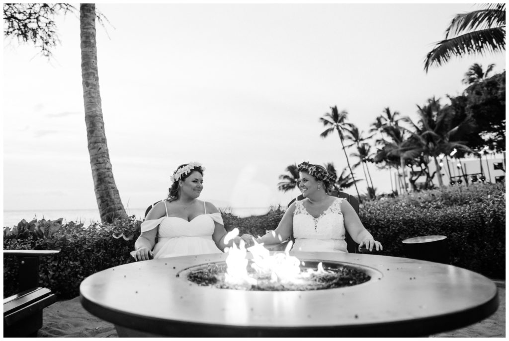 Maui_LGBT_Same_sex_photographer