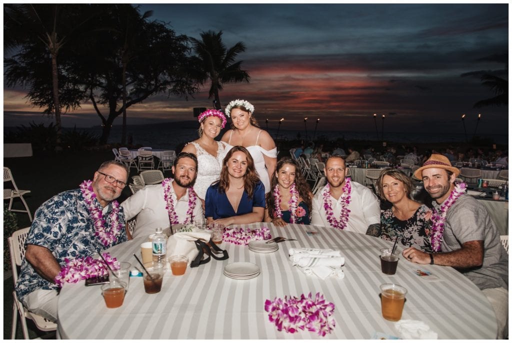 Maui_LGBT_Same_sex_photographer