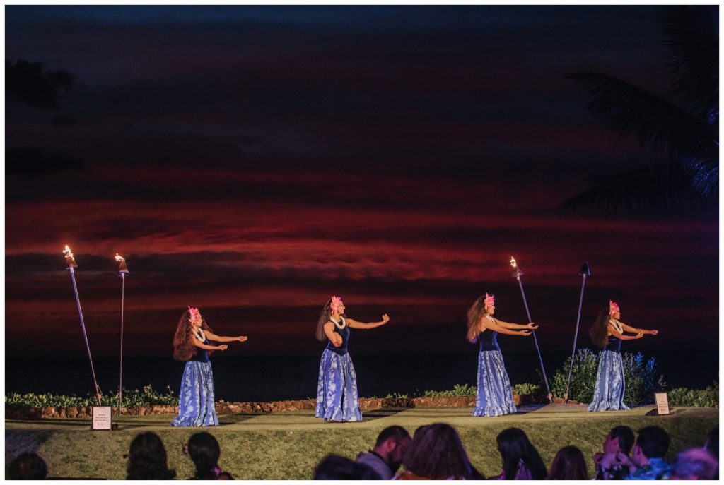 Maui_LGBT_Same_sex_photographer