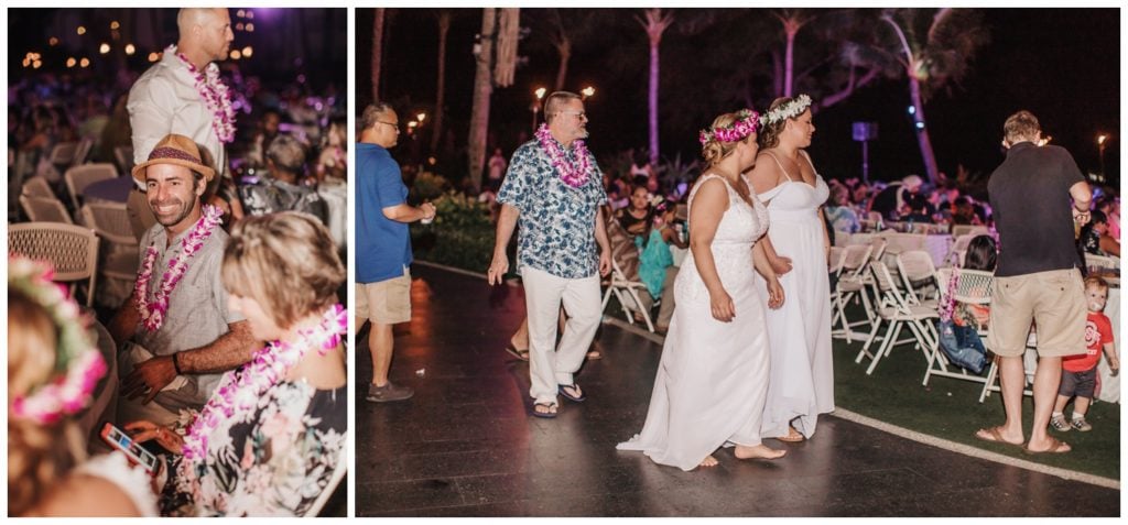 Maui_LGBT_Same_sex_photographer