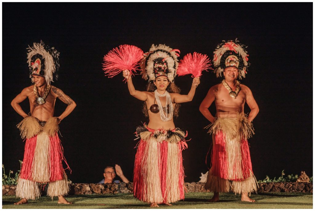 Maui_LGBT_Same_sex_photographer
