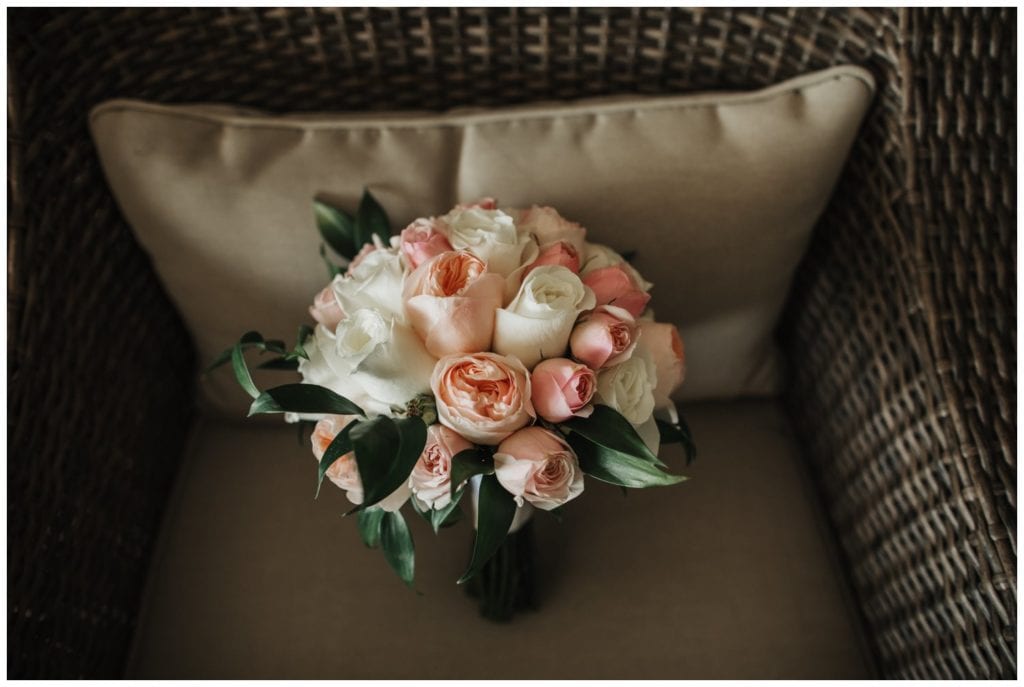 Royal Lahaina Resort Wedding Carlos and Kenya, Amy Jayne photography. Maui photographer Weddings.