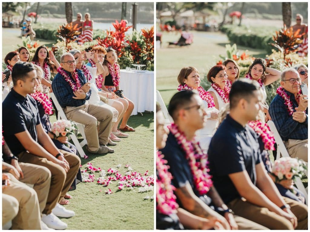 Royal Lahaina Resort Wedding Carlos and Kenya, Amy Jayne photography. Maui photographer Weddings.
