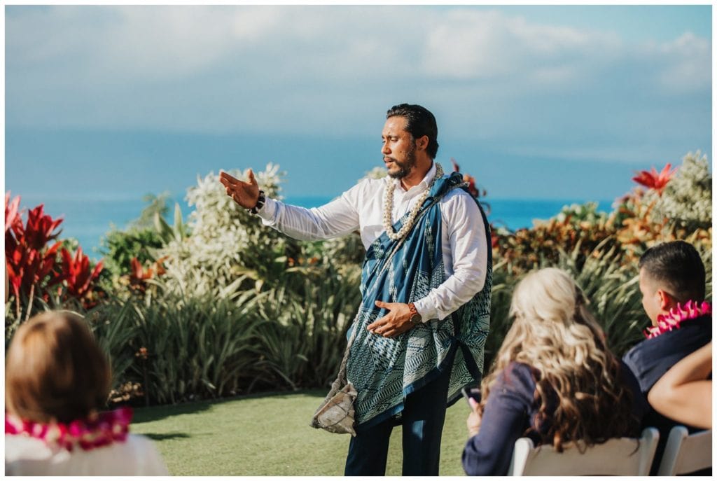 Royal Lahaina Resort Wedding Carlos and Kenya, Amy Jayne photography. Maui photographer Weddings.