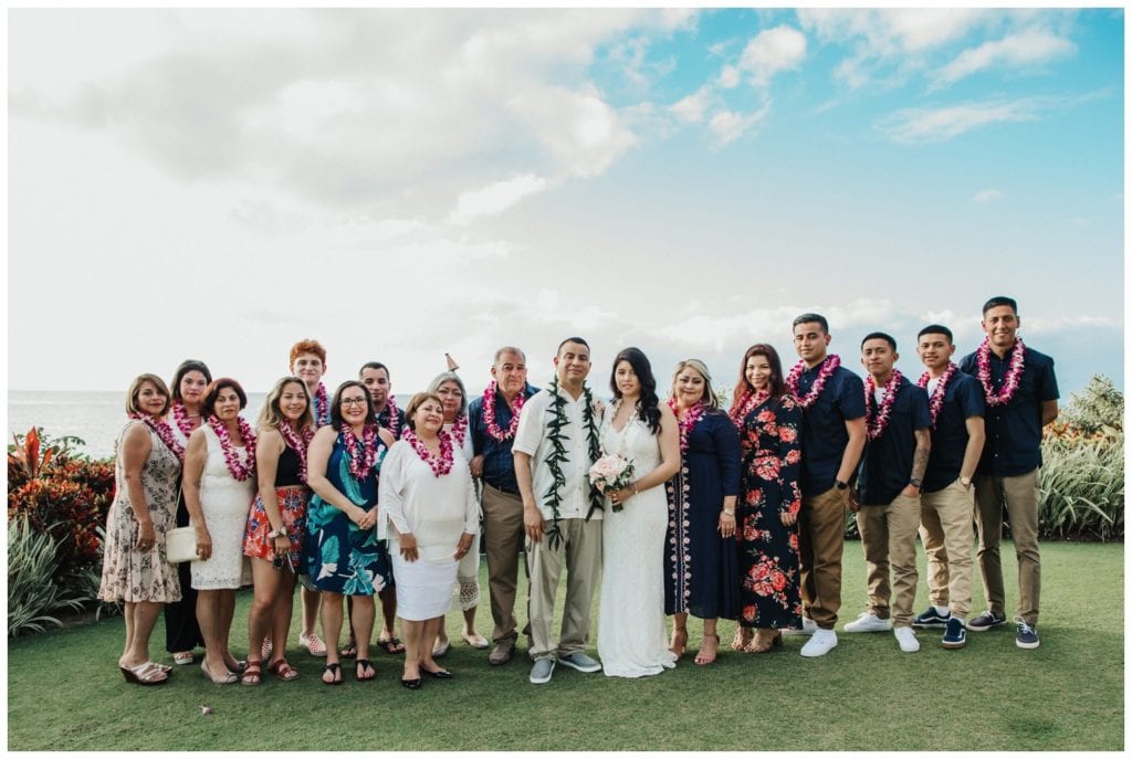 Royal Lahaina Resort Wedding Carlos and Kenya, Amy Jayne photography. Maui photographer Weddings.