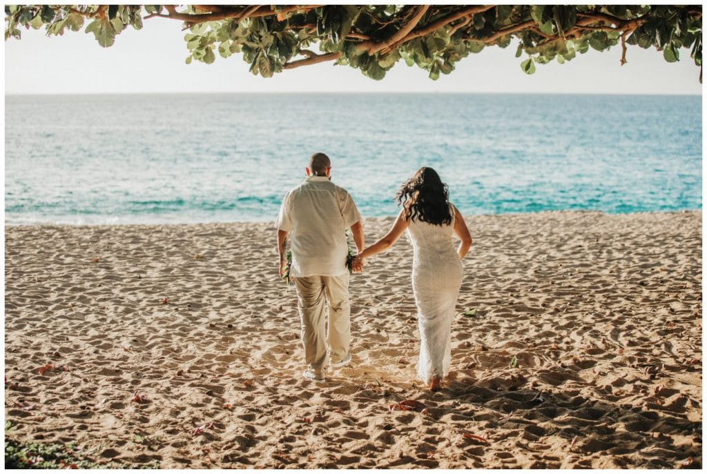 Royal Lahaina Resort Wedding Carlos and Kenya, Amy Jayne photography. Maui photographer Weddings.
