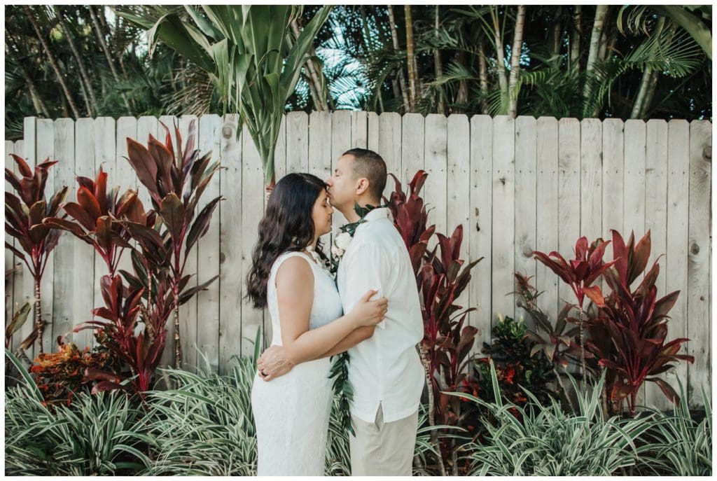 Royal Lahaina Resort Wedding Carlos and Kenya, Amy Jayne photography. Maui photographer Weddings.