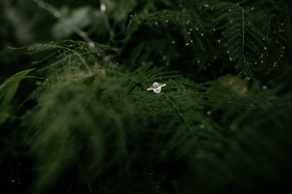 Maui Engagement Photos couple, engaement ring outfit inspiration what to wear.
